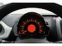 Peugeot 108 1.0 e-VTi Active | Airco | Stuurwielbediening | Blue-tooth voorbereiding | Electrische ramen | Cruise-control | Weinig kms |