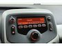 Peugeot 108 1.0 e-VTi Active | Airco | Stuurwielbediening | Blue-tooth voorbereiding | Electrische ramen | Cruise-control | Weinig kms |
