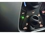 Peugeot 108 1.0 e-VTi Active | Airco | Stuurwielbediening | Blue-tooth voorbereiding | Electrische ramen | Cruise-control | Weinig kms |