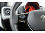 Peugeot 108 1.0 e-VTi Active | Airco | Stuurwielbediening | Blue-tooth voorbereiding | Electrische ramen | Cruise-control | Weinig kms |