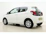 Peugeot 108 1.0 e-VTi Active | Airco | Stuurwielbediening | Blue-tooth voorbereiding | Electrische ramen | Cruise-control | Weinig kms |