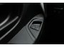 Peugeot 108 1.0 e-VTi Active | Airco | Stuurwielbediening | Blue-tooth voorbereiding | Electrische ramen | Cruise-control | Weinig kms |
