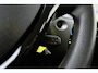 Peugeot 108 1.0 e-VTi Active | Airco | Stuurwielbediening | Blue-tooth voorbereiding | Electrische ramen | Cruise-control | Weinig kms |