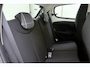 Peugeot 108 1.0 e-VTi Active | Airco | Stuurwielbediening | Blue-tooth voorbereiding | Electrische ramen | Cruise-control | Weinig kms |
