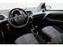 Peugeot 108 1.0 e-VTi Active | Airco | Stuurwielbediening | Blue-tooth voorbereiding | Electrische ramen | Cruise-control | Weinig kms |