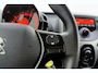 Peugeot 108 1.0 e-VTi Active | Airco | Stuurwielbediening | Blue-tooth voorbereiding | Electrische ramen | Cruise-control | Weinig kms |