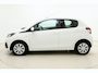 Peugeot 108 1.0 e-VTi Active | Airco | Stuurwielbediening | Blue-tooth voorbereiding | Electrische ramen | Cruise-control | Weinig kms |