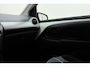 Peugeot 108 1.0 e-VTi Active | Airco | Stuurwielbediening | Blue-tooth voorbereiding | Electrische ramen | Cruise-control | Weinig kms |