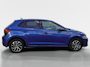 Volkswagen Polo 1.0 TSI Life | Adaptive Cruise Control | Airco | Navigatie | Digitaal Dashboard | Parkeersensoren | Rubberen Mattenset |