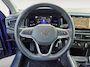 Volkswagen Polo 1.0 TSI Life | Adaptive Cruise Control | Airco | Navigatie | Digitaal Dashboard | Parkeersensoren | Rubberen Mattenset |