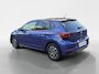 Volkswagen Polo 1.0 TSI Life | Adaptive Cruise Control | Airco | Navigatie | Digitaal Dashboard | Parkeersensoren | Rubberen Mattenset |