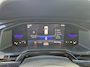 Volkswagen Polo 1.0 TSI Life | Adaptive Cruise Control | Airco | Navigatie | Digitaal Dashboard | Parkeersensoren | Rubberen Mattenset |