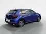Volkswagen Polo 1.0 TSI Life | Adaptive Cruise Control | Airco | Navigatie | Digitaal Dashboard | Parkeersensoren | Rubberen Mattenset |