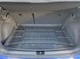 Volkswagen Polo 1.0 TSI Life | Adaptive Cruise Control | Airco | Navigatie | Digitaal Dashboard | Parkeersensoren | Rubberen Mattenset |