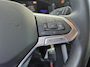 Volkswagen Polo 1.0 TSI Life | Adaptive Cruise Control | Airco | Navigatie | Digitaal Dashboard | Parkeersensoren | Rubberen Mattenset |