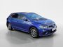Volkswagen Polo 1.0 TSI Life | Adaptive Cruise Control | Airco | Navigatie | Digitaal Dashboard | Parkeersensoren | Rubberen Mattenset |