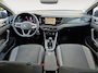 Volkswagen Polo 1.0 TSI Life | Adaptive Cruise Control | Airco | Navigatie | Digitaal Dashboard | Parkeersensoren | Rubberen Mattenset |