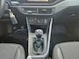 Volkswagen Polo 1.0 TSI Life | Adaptive Cruise Control | Airco | Navigatie | Digitaal Dashboard | Parkeersensoren | Rubberen Mattenset |