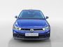 Volkswagen Polo 1.0 TSI Life | Adaptive Cruise Control | Airco | Navigatie | Digitaal Dashboard | Parkeersensoren | Rubberen Mattenset |