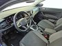 Volkswagen Polo 1.0 TSI Life | Adaptive Cruise Control | Airco | Navigatie | Digitaal Dashboard | Parkeersensoren | Rubberen Mattenset |
