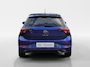Volkswagen Polo 1.0 TSI Life | Adaptive Cruise Control | Airco | Navigatie | Digitaal Dashboard | Parkeersensoren | Rubberen Mattenset |