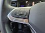Volkswagen Polo 1.0 TSI Life | Adaptive Cruise Control | Airco | Navigatie | Digitaal Dashboard | Parkeersensoren | Rubberen Mattenset |