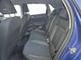 Volkswagen Polo 1.0 TSI Life | Adaptive Cruise Control | Airco | Navigatie | Digitaal Dashboard | Parkeersensoren | Rubberen Mattenset |