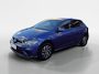 Volkswagen Polo 1.0 TSI Life | Adaptive Cruise Control | Airco | Navigatie | Digitaal Dashboard | Parkeersensoren | Rubberen Mattenset |