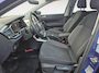 Volkswagen Polo 1.0 TSI Life | Adaptive Cruise Control | Airco | Navigatie | Digitaal Dashboard | Parkeersensoren | Rubberen Mattenset |