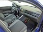 Volkswagen Polo 1.0 TSI Life | Adaptive Cruise Control | Airco | Navigatie | Digitaal Dashboard | Parkeersensoren | Rubberen Mattenset |