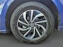 Volkswagen Polo 1.0 TSI Life | Adaptive Cruise Control | Airco | Navigatie | Digitaal Dashboard | Parkeersensoren | Rubberen Mattenset |