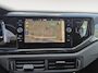 Volkswagen Polo 1.0 TSI Life | Adaptive Cruise Control | Airco | Navigatie | Digitaal Dashboard | Parkeersensoren | Rubberen Mattenset |