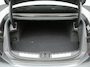 Audi e-Tron GT 93 kWh 476 PK | Panorama glasdak | Stoelverwarming | Stoelventilatie | Stoelventilatie | 360 Camera | Bang & Olufsen Sound | Navigatie |