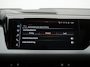 Audi e-Tron GT 93 kWh 476 PK | Panorama glasdak | Stoelverwarming | Stoelventilatie | Stoelventilatie | 360 Camera | Bang & Olufsen Sound | Navigatie |