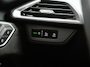 Audi e-Tron GT 93 kWh 476 PK | Panorama glasdak | Stoelverwarming | Stoelventilatie | Stoelventilatie | 360 Camera | Bang & Olufsen Sound | Navigatie |
