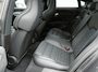 Audi e-Tron GT 93 kWh 476 PK | Panorama glasdak | Stoelverwarming | Stoelventilatie | Stoelventilatie | 360 Camera | Bang & Olufsen Sound | Navigatie |