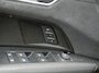 Audi e-Tron GT 93 kWh 476 PK | Panorama glasdak | Stoelverwarming | Stoelventilatie | Stoelventilatie | 360 Camera | Bang & Olufsen Sound | Navigatie |