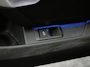 Audi e-Tron GT 93 kWh 476 PK | Panorama glasdak | Stoelverwarming | Stoelventilatie | Stoelventilatie | 360 Camera | Bang & Olufsen Sound | Navigatie |
