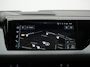Audi e-Tron GT 93 kWh 476 PK | Panorama glasdak | Stoelverwarming | Stoelventilatie | Stoelventilatie | 360 Camera | Bang & Olufsen Sound | Navigatie |