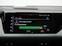 Audi e-Tron GT 93 kWh 476 PK | Panorama glasdak | Stoelverwarming | Stoelventilatie | Stoelventilatie | 360 Camera | Bang & Olufsen Sound | Navigatie |