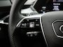Audi e-Tron GT 93 kWh 476 PK | Panorama glasdak | Stoelverwarming | Stoelventilatie | Stoelventilatie | 360 Camera | Bang & Olufsen Sound | Navigatie |