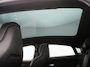 Audi e-Tron GT 93 kWh 476 PK | Panorama glasdak | Stoelverwarming | Stoelventilatie | Stoelventilatie | 360 Camera | Bang & Olufsen Sound | Navigatie |