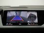 Audi e-Tron GT 93 kWh 476 PK | Panorama glasdak | Stoelverwarming | Stoelventilatie | Stoelventilatie | 360 Camera | Bang & Olufsen Sound | Navigatie |