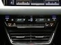 Audi e-Tron GT 93 kWh 476 PK | Panorama glasdak | Stoelverwarming | Stoelventilatie | Stoelventilatie | 360 Camera | Bang & Olufsen Sound | Navigatie |