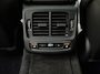 Audi e-Tron GT 93 kWh 476 PK | Panorama glasdak | Stoelverwarming | Stoelventilatie | Stoelventilatie | 360 Camera | Bang & Olufsen Sound | Navigatie |