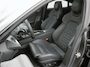 Audi e-Tron GT 93 kWh 476 PK | Panorama glasdak | Stoelverwarming | Stoelventilatie | Stoelventilatie | 360 Camera | Bang & Olufsen Sound | Navigatie |