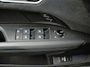 Audi e-Tron GT 93 kWh 476 PK | Panorama glasdak | Stoelverwarming | Stoelventilatie | Stoelventilatie | 360 Camera | Bang & Olufsen Sound | Navigatie |