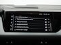Audi e-Tron GT 93 kWh 476 PK | Panorama glasdak | Stoelverwarming | Stoelventilatie | Stoelventilatie | 360 Camera | Bang & Olufsen Sound | Navigatie |