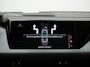 Audi e-Tron GT 93 kWh 476 PK | Panorama glasdak | Stoelverwarming | Stoelventilatie | Stoelventilatie | 360 Camera | Bang & Olufsen Sound | Navigatie |