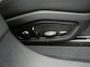 Audi e-Tron GT 93 kWh 476 PK | Panorama glasdak | Stoelverwarming | Stoelventilatie | Stoelventilatie | 360 Camera | Bang & Olufsen Sound | Navigatie |